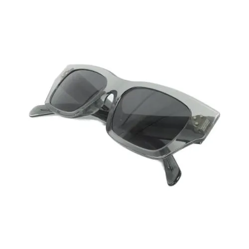 Pre-owned > Pre-owned Accessories - - Celine Vintage - Modalova