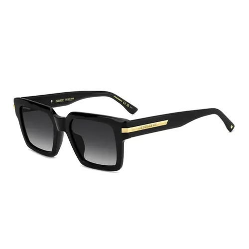Accessories > Sunglasses - - Dsquared2 - Modalova
