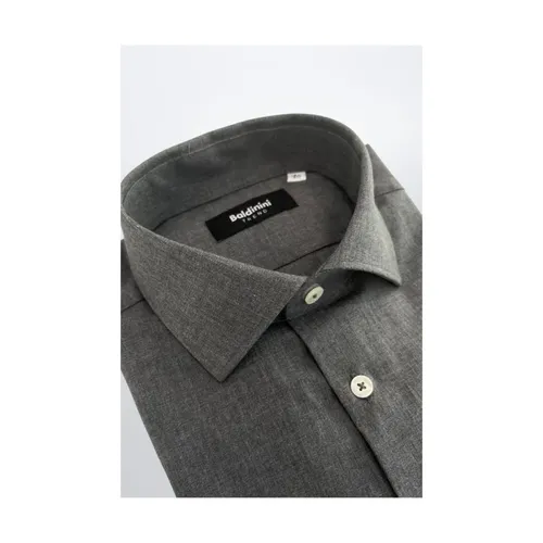 Shirts > Formal Shirts - - Baldinini - Modalova