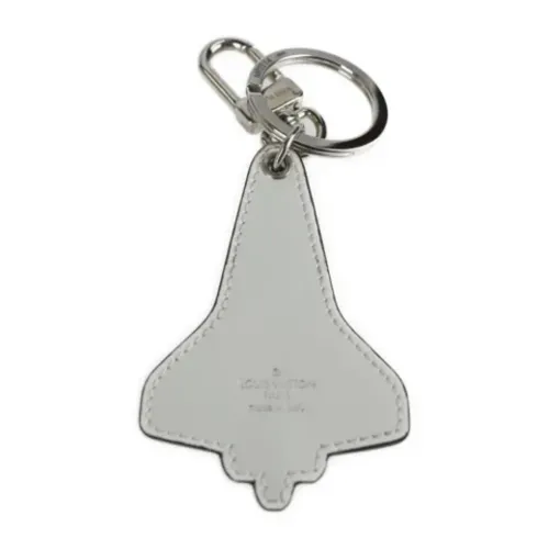 Pre-owned > Pre-owned Accessories - - Louis Vuitton Vintage - Modalova