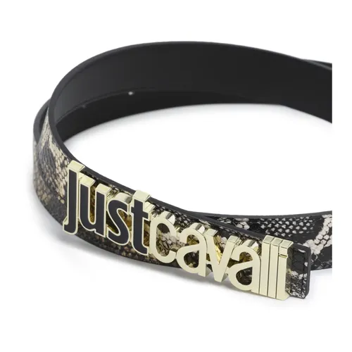 Accessories > Belts - - Just Cavalli - Modalova