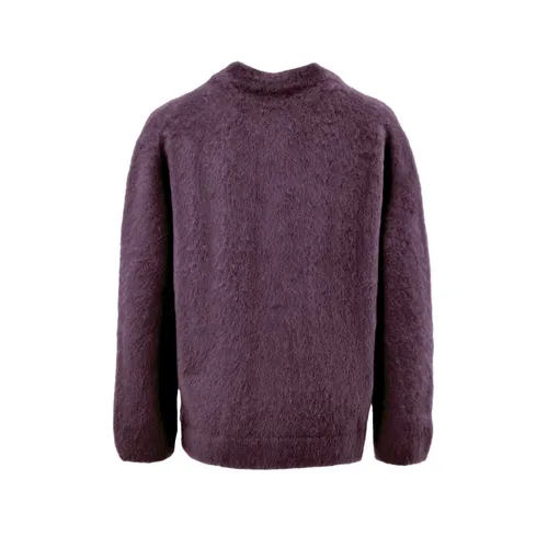 Knitwear > Cardigans - - Gran Sasso - Modalova