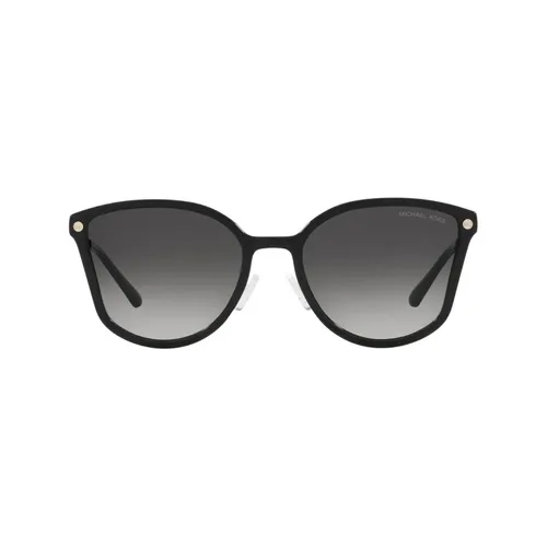 Accessories > Sunglasses - - Michael Kors - Modalova