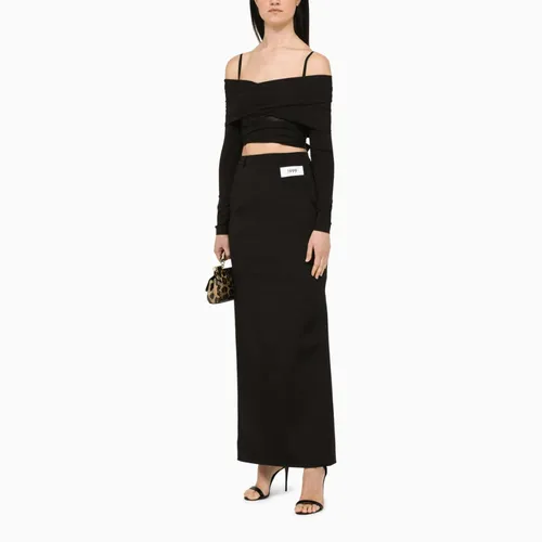 Blouses & Shirts > Blouses - - Dolce & Gabbana - Modalova