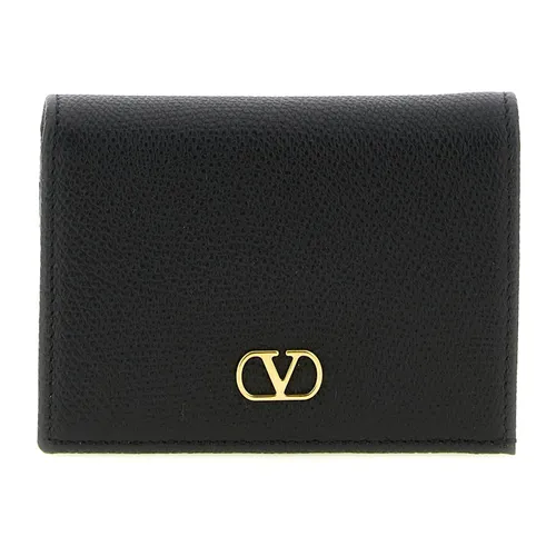 Accessories > Wallets & Cardholders - - Valentino Garavani - Modalova