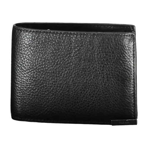 Accessories > Wallets & Cardholders - - Calvin Klein - Modalova