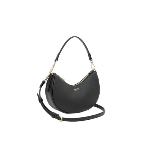 Bags > Shoulder Bags - - Lacoste - Modalova