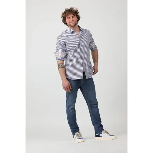 Jeans > Slim-fit Jeans - - Re-Hash - Modalova