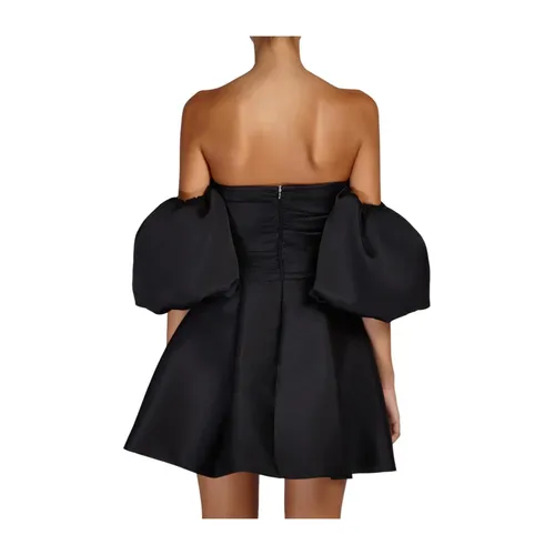 Dresses > Occasion Dresses > Party Dresses - - Doris S - Modalova