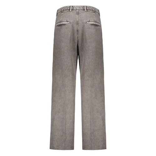 Jeans > Straight Jeans - - Diesel - Modalova