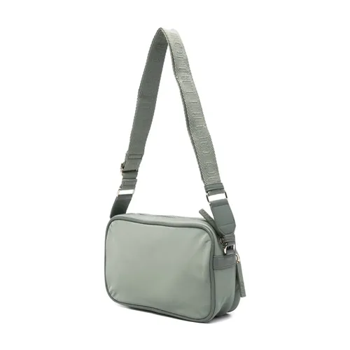 Bags > Cross Body Bags - - Liu Jo - Modalova