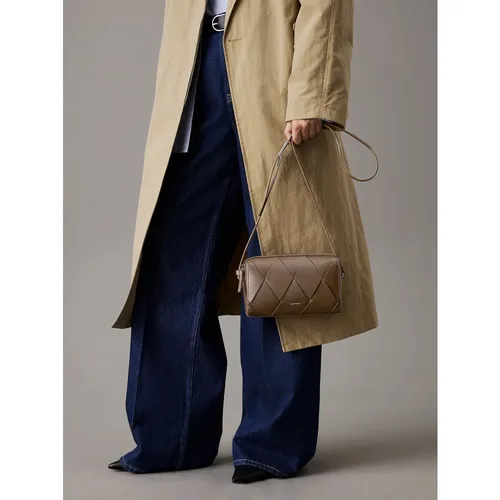 Bags > Cross Body Bags - - Calvin Klein - Modalova