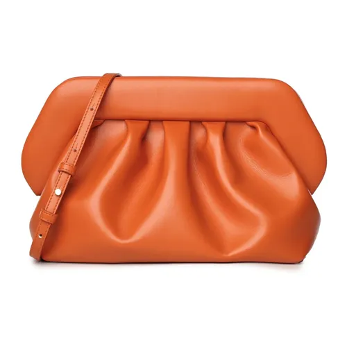 Bags > Clutches - - THEMOIRè - Modalova