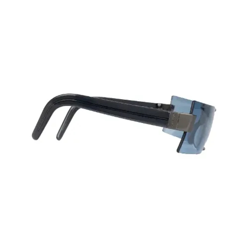 Pre-owned > Pre-owned Accessories - - Chanel Vintage - Modalova