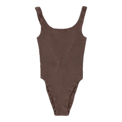 Swimwear > One-piece - - MC2 Saint Barth - Modalova