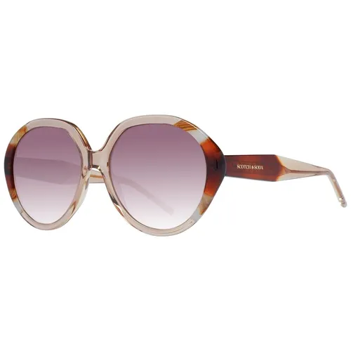 Accessories > Sunglasses - - Scotch & Soda - Modalova