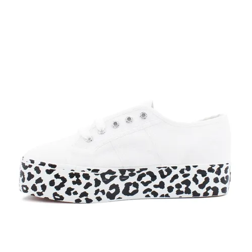 Shoes > Sneakers - - Superga - Modalova
