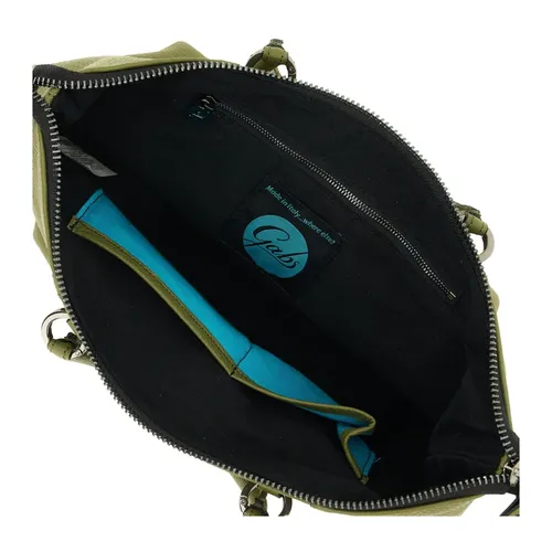 Gabs - Bags > Tote Bags - Green - Gabs - Modalova