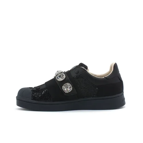 Shoes > Sneakers - - MOA - Master OF Arts - Modalova