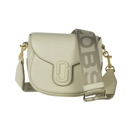 Bags > Cross Body Bags - - Marc Jacobs - Modalova
