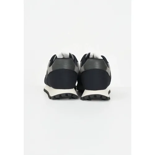 Shoes > Sneakers - - Armani Exchange - Modalova