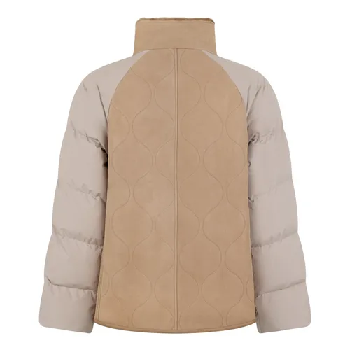 Jackets > Winter Jackets - - Moorer - Modalova