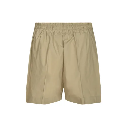 Shorts > Short Shorts - - P.a.r.o.s.h. - Modalova
