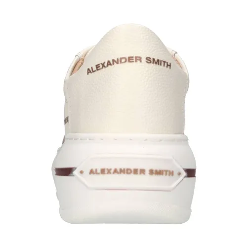 Shoes > Sneakers - - Alexander Smith - Modalova