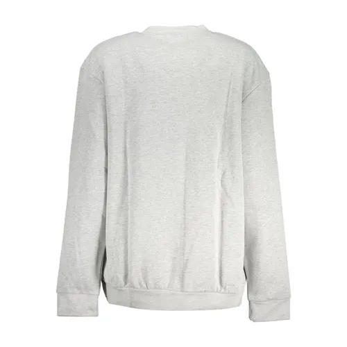 Sweatshirts & Hoodies > Sweatshirts - - Cavalli Class - Modalova