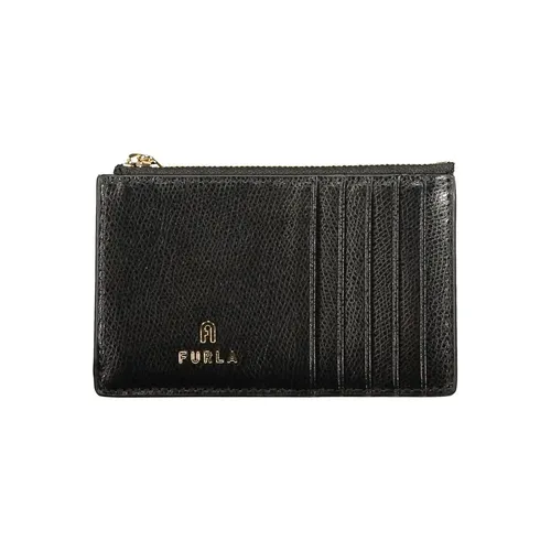 Accessories > Wallets & Cardholders - - Furla - Modalova