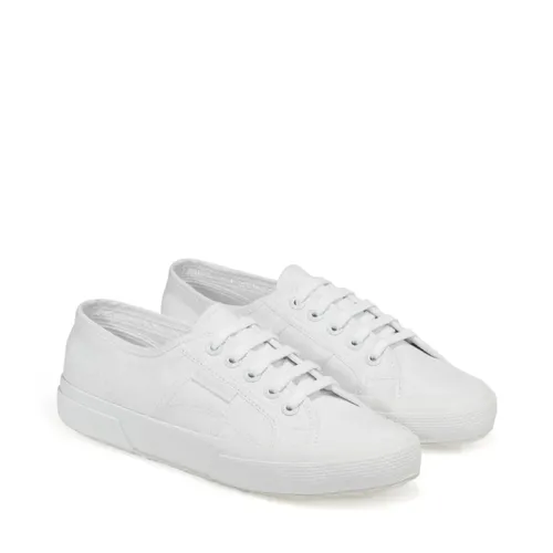 Shoes > Sneakers - - Superga - Modalova