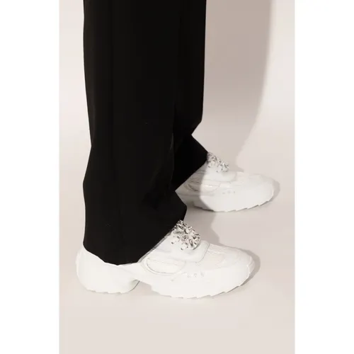 Shoes > Sneakers - - Roger Vivier - Modalova