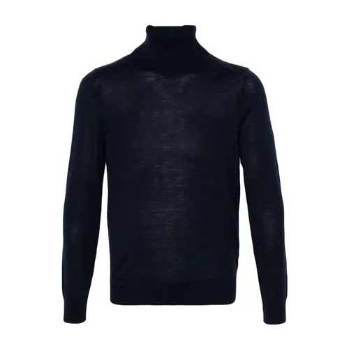 Knitwear > Turtlenecks - - Paul Smith - Modalova