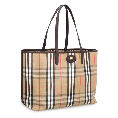 Bags > Tote Bags - - Burberry - Modalova