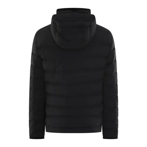 Jackets > Winter Jackets - - Peuterey - Modalova