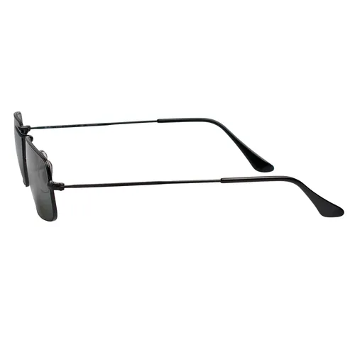 Accessories > Sunglasses - - Ray-Ban - Modalova