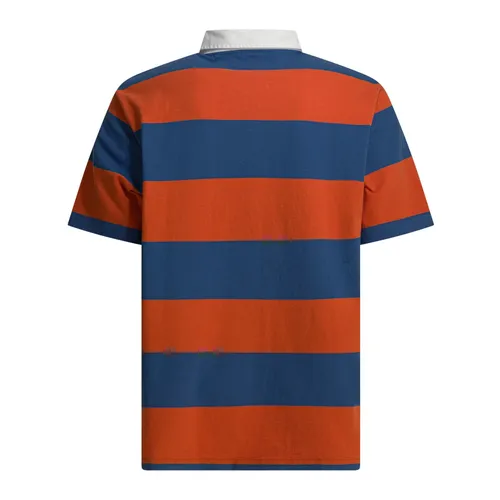 Tops > Polo Shirts - - Polo Ralph Lauren - Modalova