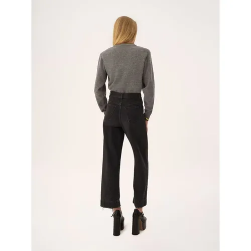 Knitwear > Cardigans - - Chloé - Modalova