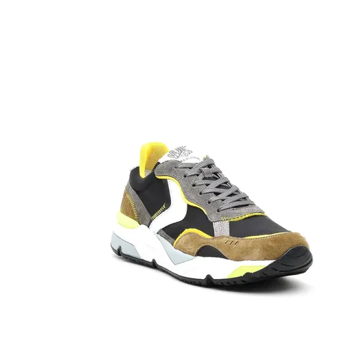 Shoes > Sneakers - - Voile Blanche - Modalova