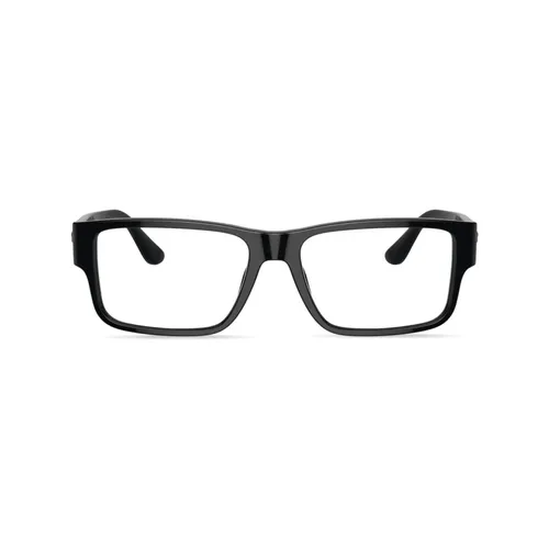 Accessories > Glasses - - Versace - Modalova