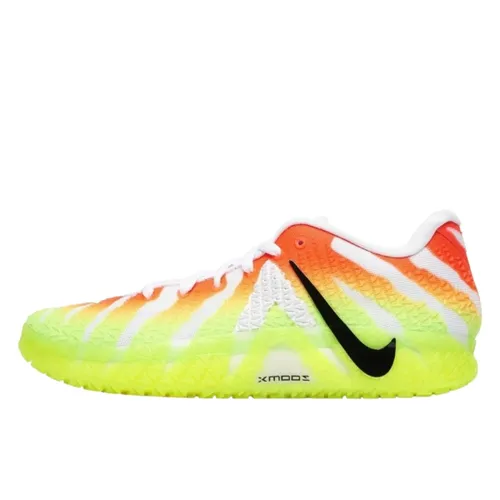 Shoes > Sneakers - - Nike - Modalova