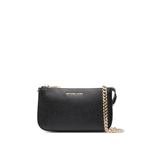 Bags > Shoulder Bags - - Michael Kors - Modalova