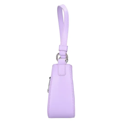 Bags > Handbags - - John Richmond - Modalova