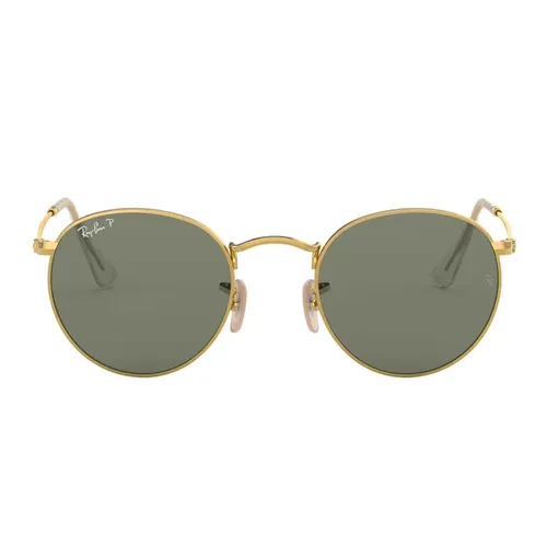 Accessories > Sunglasses - - Ray-Ban - Modalova