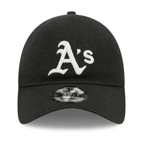 Accessories > Hats > Caps - - New Era - Modalova