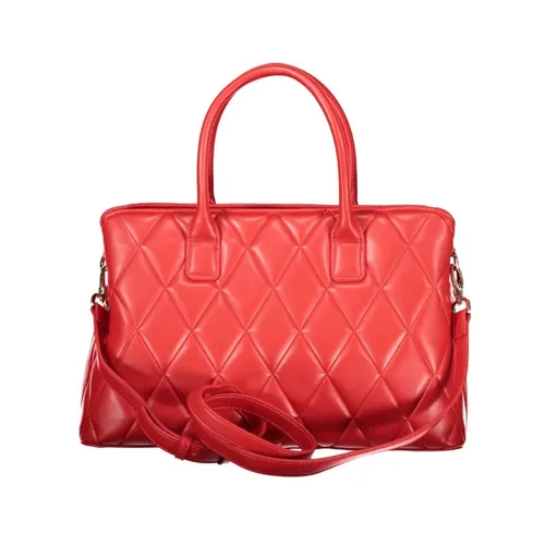 Bags > Handbags - - Valentino by Mario Valentino - Modalova