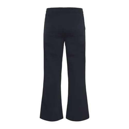 Trousers > Wide Trousers - - Part Two - Modalova