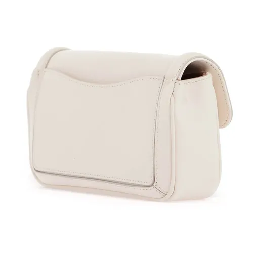 Bags > Cross Body Bags - - Roger Vivier - Modalova