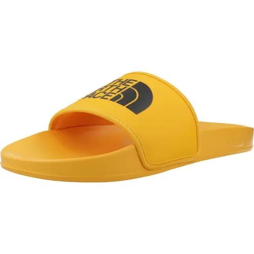 Shoes > Flip Flops & Sliders > Sliders - - The North Face - Modalova