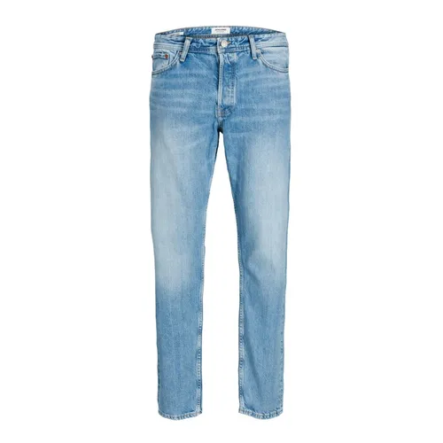 Jeans > Slim-fit Jeans - - Jack & Jones - Modalova